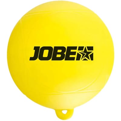 Boei Jobe Sports Slalom