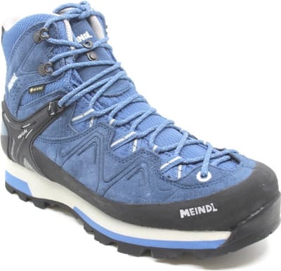 Tonale Lady GTX dames (jeans/lichtgrijs)