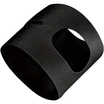 1/2 Stuks Tfcc Scheurblessure Brace Polssteun Band voor Training Yoga Enkelbescherming Veiligheid Handband M