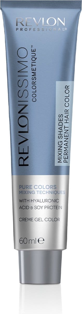 Revlon Revlonissimo Pure Colors #900-fuchsia