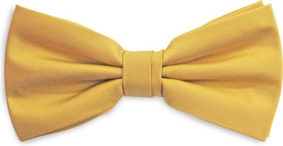JB Collection - Strikken - strik geel - geel