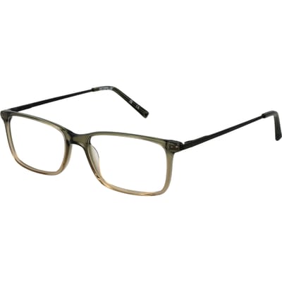 Caterpillar Brilframe CPO-3515 107 52