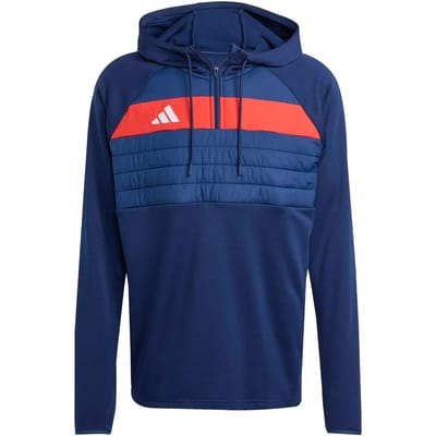 Track suit jas adidas Tiro 25 Essentials Winterized