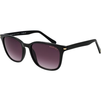 Radley Zonnebril RDS-DILLY 104 52