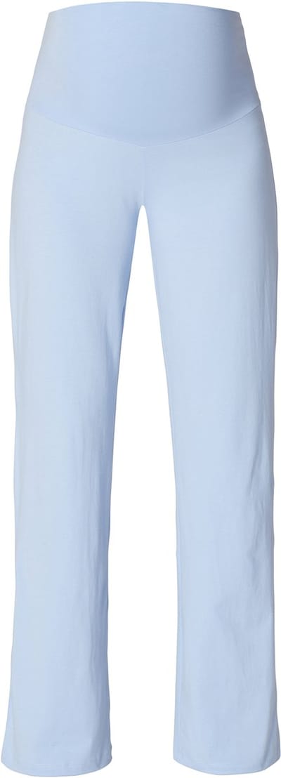 Noppies Pyjamabroek Wiza Zwangerschap - Maat XXS