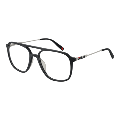 Fila Brilmontuur VFI213 0V65 54