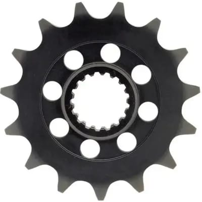 Tandwiel Sunstar