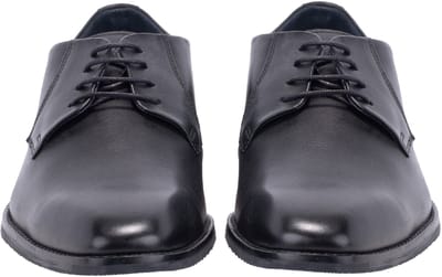 Joop - Herren Lace Up Pero Philemon