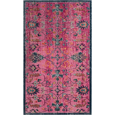 Vloerkleed Astrid | Safavieh