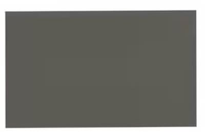 3M 401Q MAGIC SCHUURPAPIER P1500 GRIT 140 X 230MM 50 VELLEN