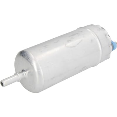 Elektrische brandstofpomp DELPHI FE0695-12B1