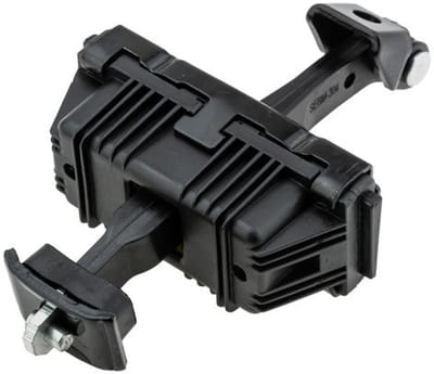 Deurvastzetter voor OEM 51212990613