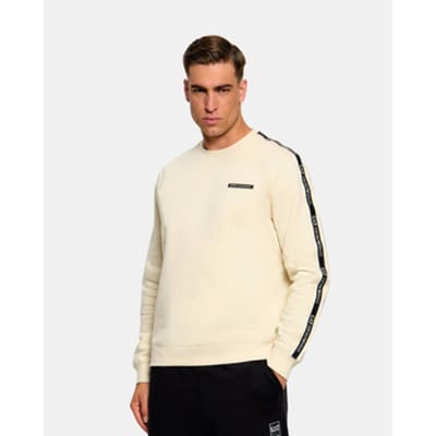 Sweater Emporio Armani EA7 7M002195 AF10377