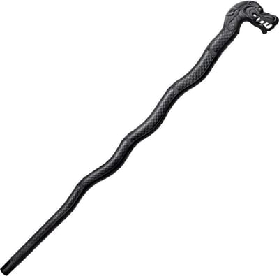 Wandelstok – Walking stick – Wandel support – voor ouderen senioren en jong – Duurzaam