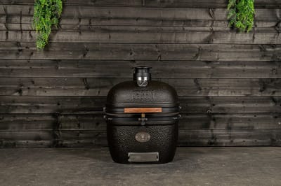 ODIN Grill