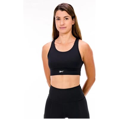 Vrouwenbeha Reebok Id Train