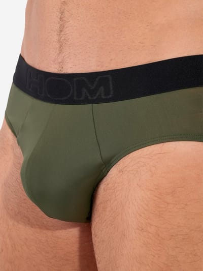 HOM Minislip Supersoft
