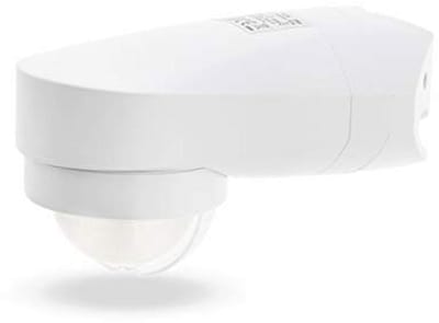 360° Infrarood Bewegingsmelder met 3 Sensors - IP54, Wand/Plafond Montage