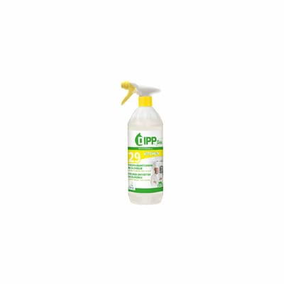 Dipp - Keukenontvetter N°29 eco easy pro spray 1 Liter