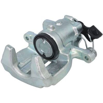 Budweg Caliper Remklauw BUDWEG 344167
