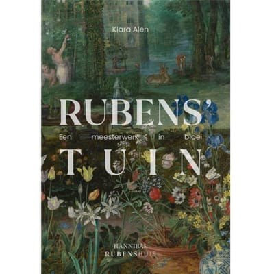 Rubenstuin
