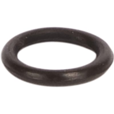 Sealing ring