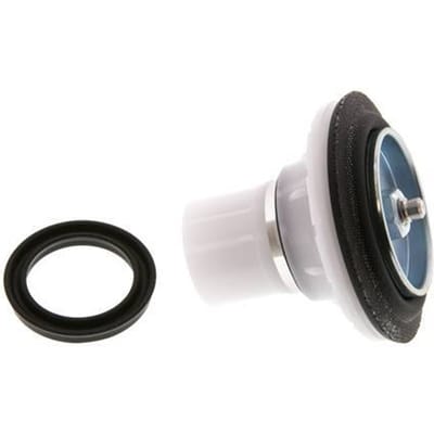 Vervangingsset voor kleppen R 1'' en R 11/4'' 1,5 - 6 bar Braukmann