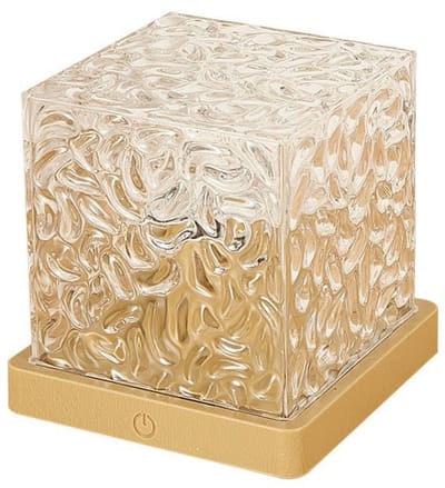EXCITAT Sterrenprojector - 16 kleurverlopen - Afstandsbediening - Geweldig voor slaapkamerdecoratie, speelkamer of cadeau