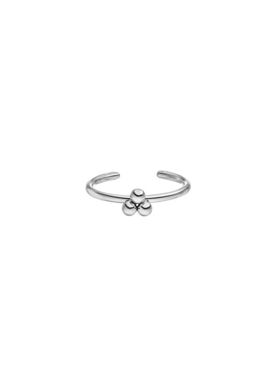 PURELEI Seed Ring Gold Größe: OS | Ringe Outlet | Damen | Gelb