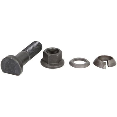 Wielbout FEBI BILSTEIN 06271