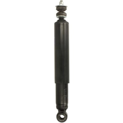 Schokdemper MONROE R3216