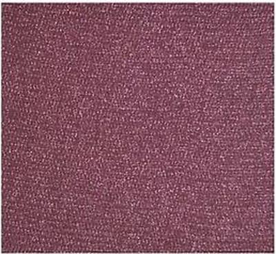 AVEDA oogkleurschaduw NIGHT IRIS 926 mat paars roze