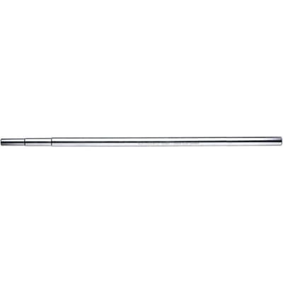 Stahlwille 10750 1/2 7 48010007 Draaipen 1 stuk(s)