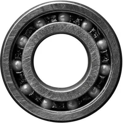Lager CeramicSpeed 619/9 699 9x20x6mm