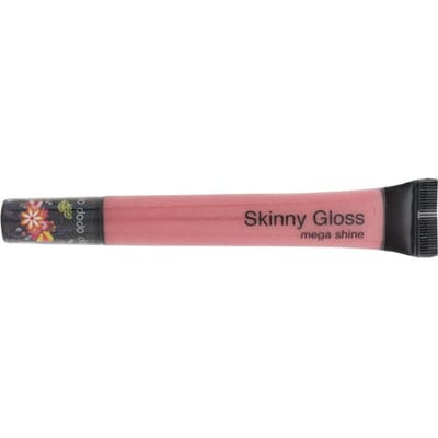 DMA Dodo Skinny Gloss SS03 8G Mouth Makeup Smooth it over your lips to blend. Mouth Makeup