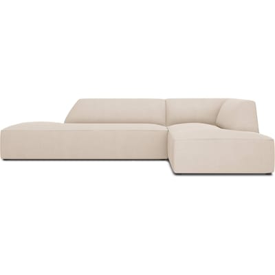 Hoekbank Sao rechts | Windsor & Co