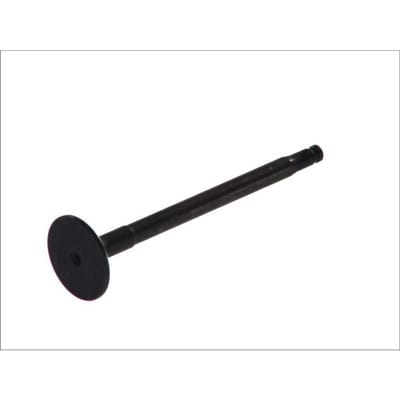 Inlaatklep FRECCIA R6426/SNT