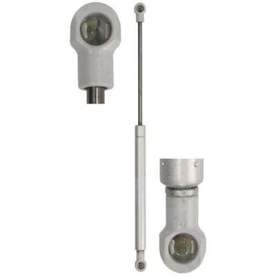 Gasveer, kofferdeksel STABILUS 729670