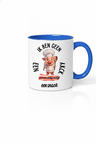 Nevolis® | Espressomok 330ml met Uniek Design | Ontwerp Jouw Eigen Mok | Handgemaakt Cadeau voor Koffieliefhebbers | Gepersonaliseerd op Aanvraag | Enkel of Grote Bestelling