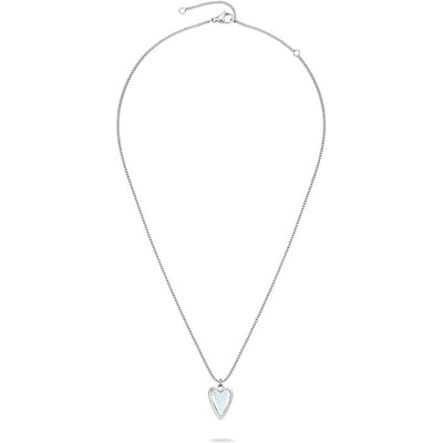 Liebeskind Ketting LJ-1692-N-45
