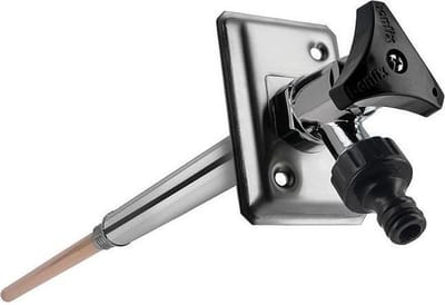 Bonfix vorstbestendige buitenkraan 71607