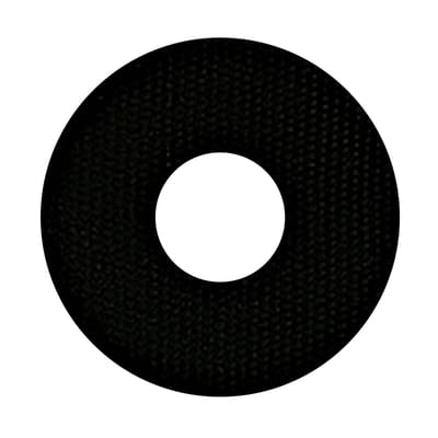 Ringrubber gat Ø: 11 buiten Ø: 30 3 mm dik