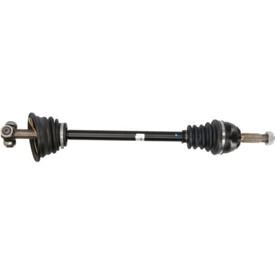 Aandrijfas POINT GEAR PNG70591 links