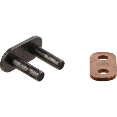 Kettingpen, oliepompaandrijving FEBI BILSTEIN 31467