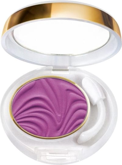 Collistar Satin Eyeshadow Oogschaduw 1 st