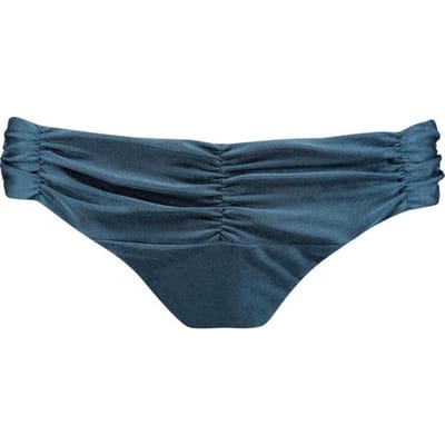 Barts - 36 - Isla Fancy Brief - Old blue