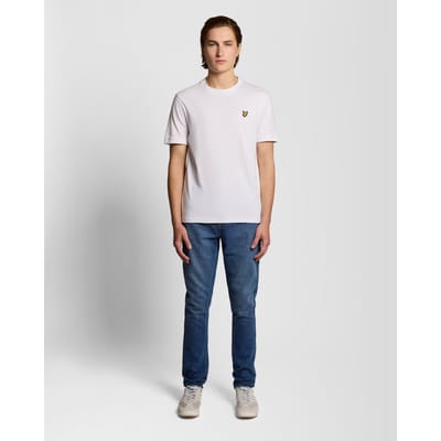 Jeans Lyle & Scott Tapered