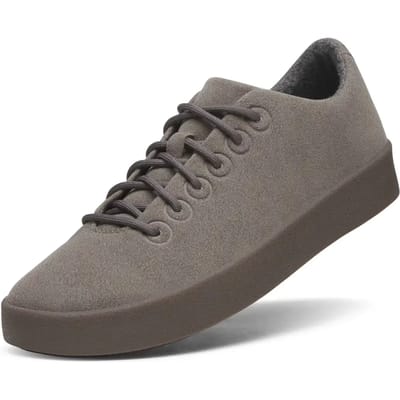 Baskets Allbirds Cruiser Terralux