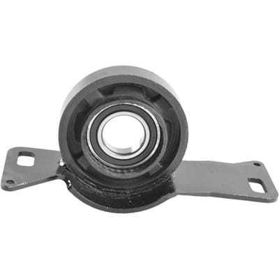 Ophanging, cardanas TEDGUM TED76601