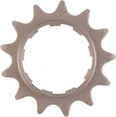Falcon cassette reserve tandwiel 13-tands staal shimano compatible